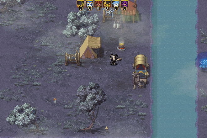 ws-hallow21-JogosSobrevivencia