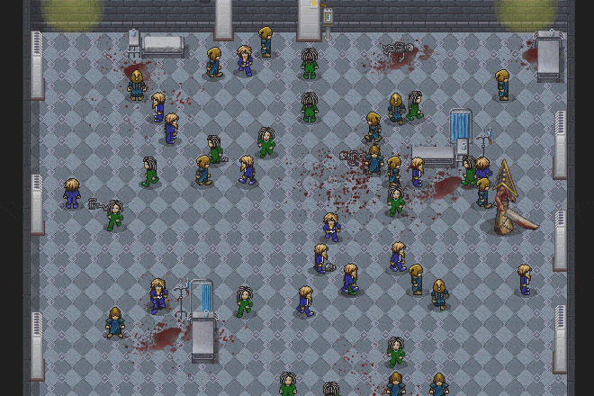 ws-hallow21-atracoes-01