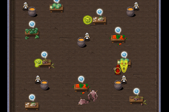 ws-hallow21-atracoes-02