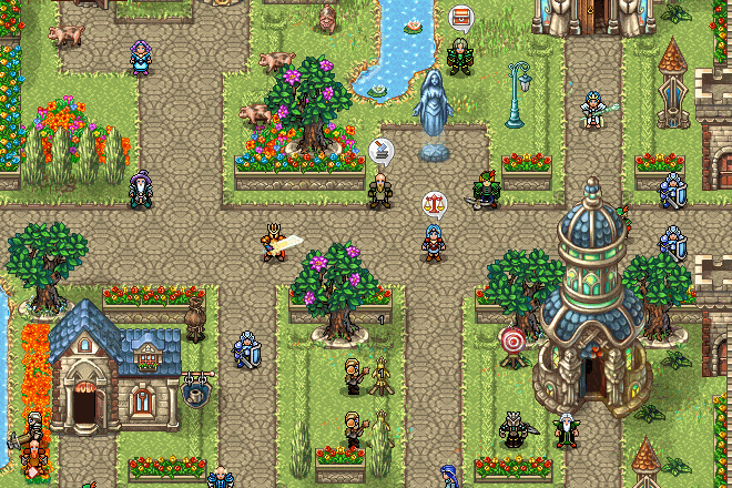 ws-update10-presentediario